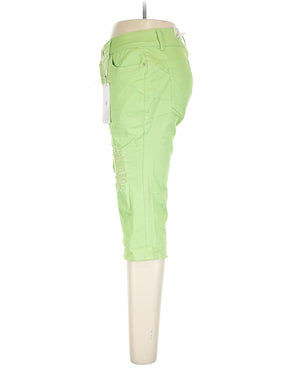 4 size - 14 W