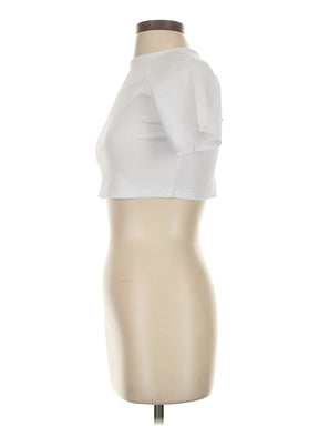 4 size - 2