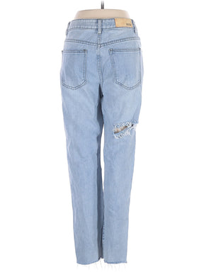 2 size - 6