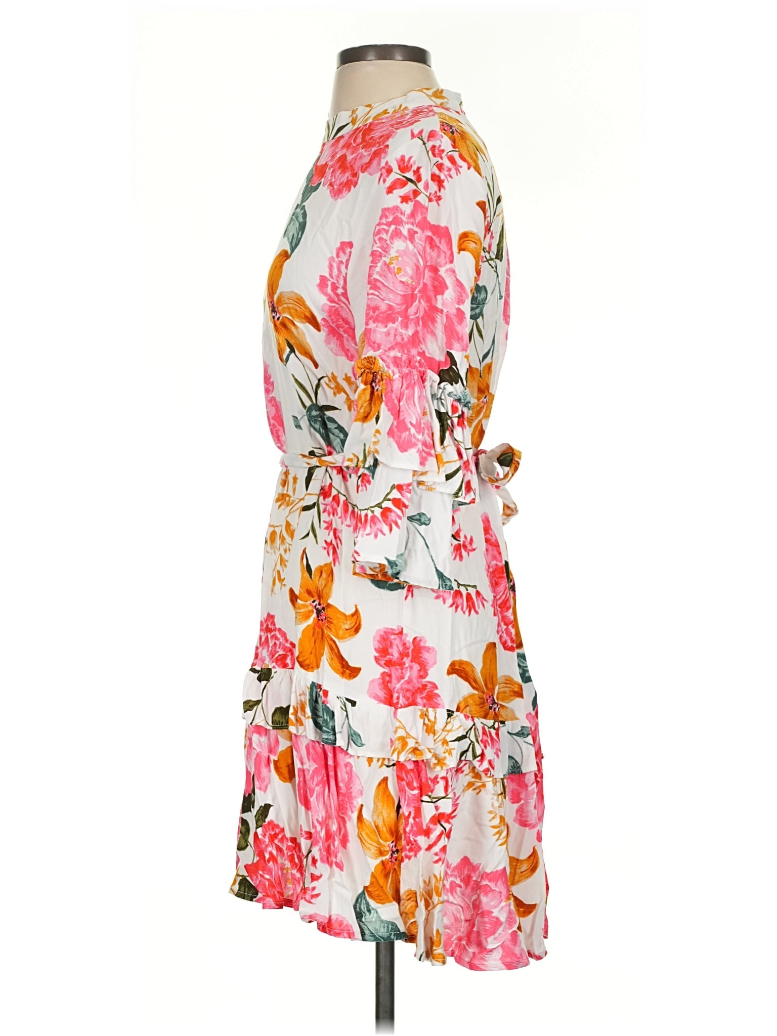 4 size - S