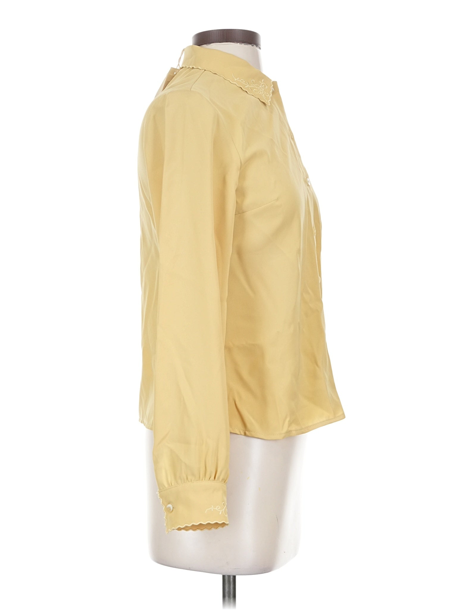 3 size - XS