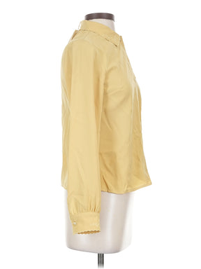 3 size - XS