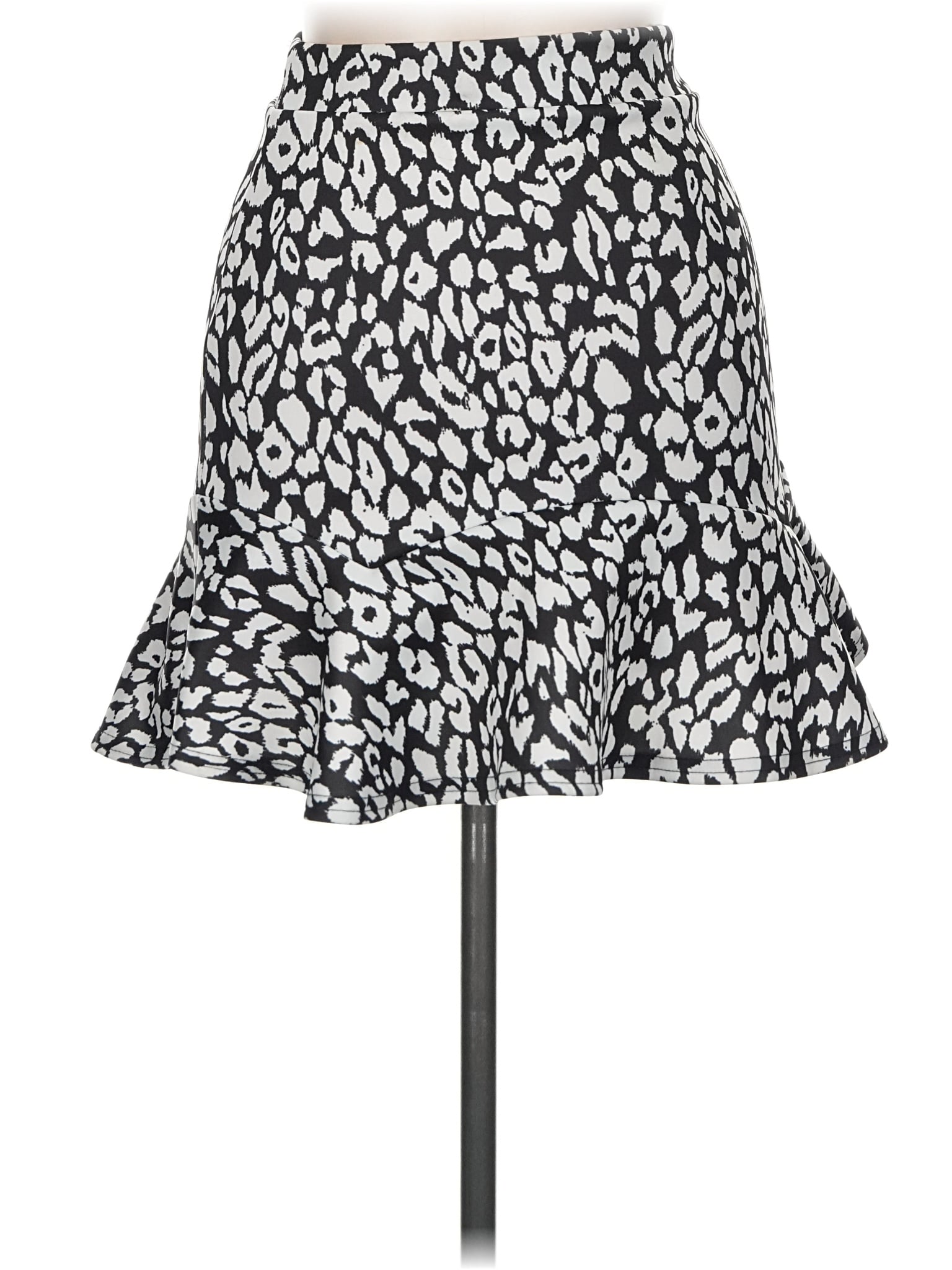 2 size - 6