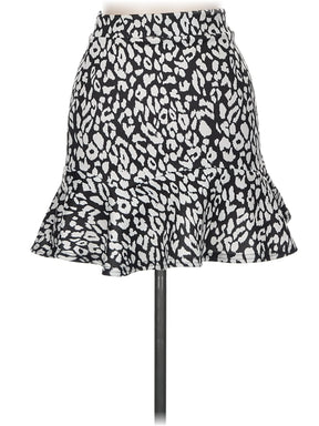 2 size - 6