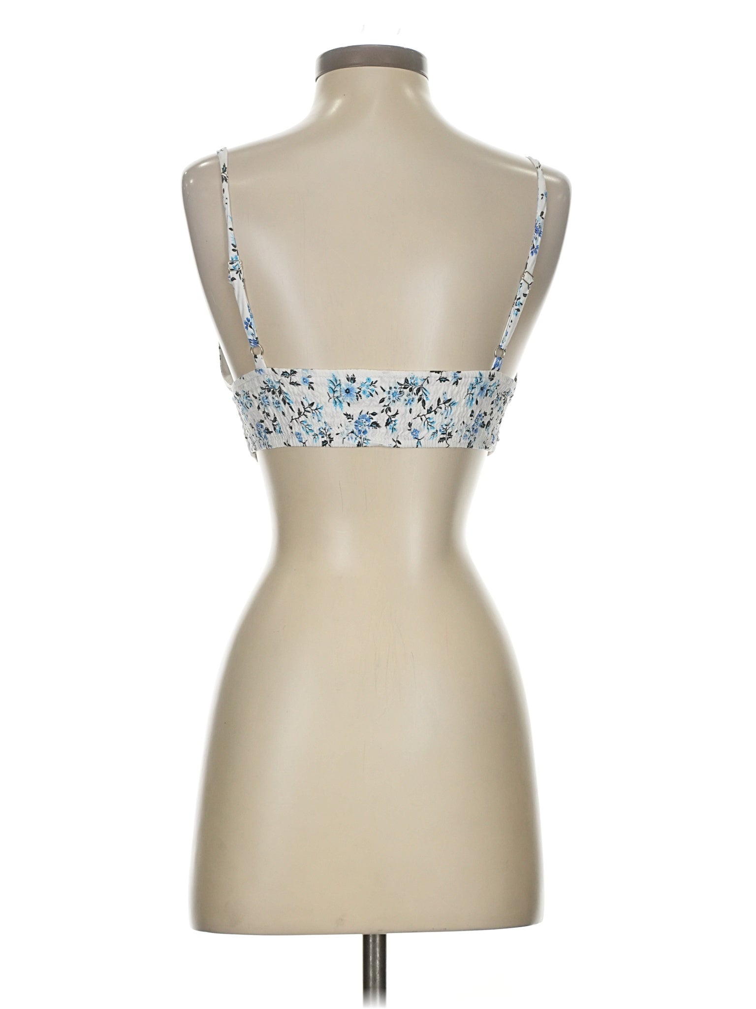 2 size - XS