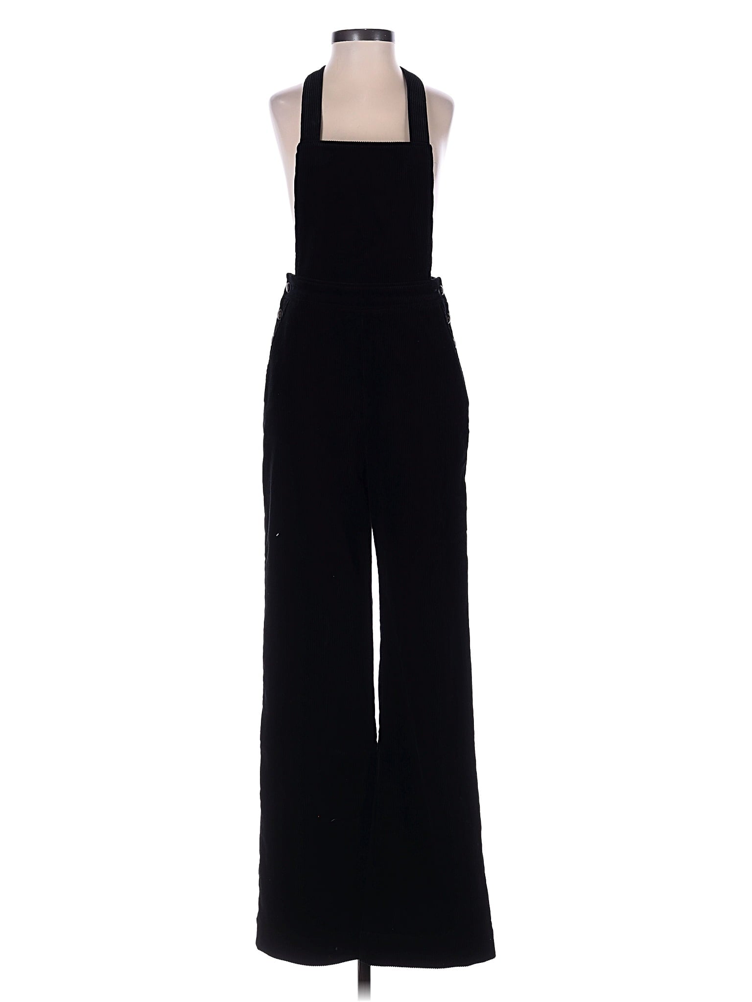 1 waist size - 34
