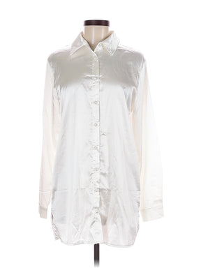 1 size - 6