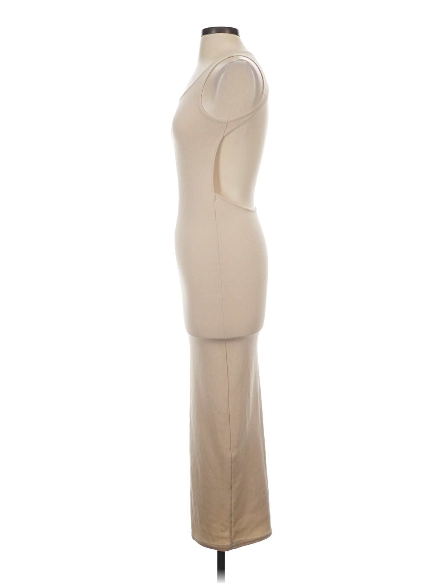 4 size - 2