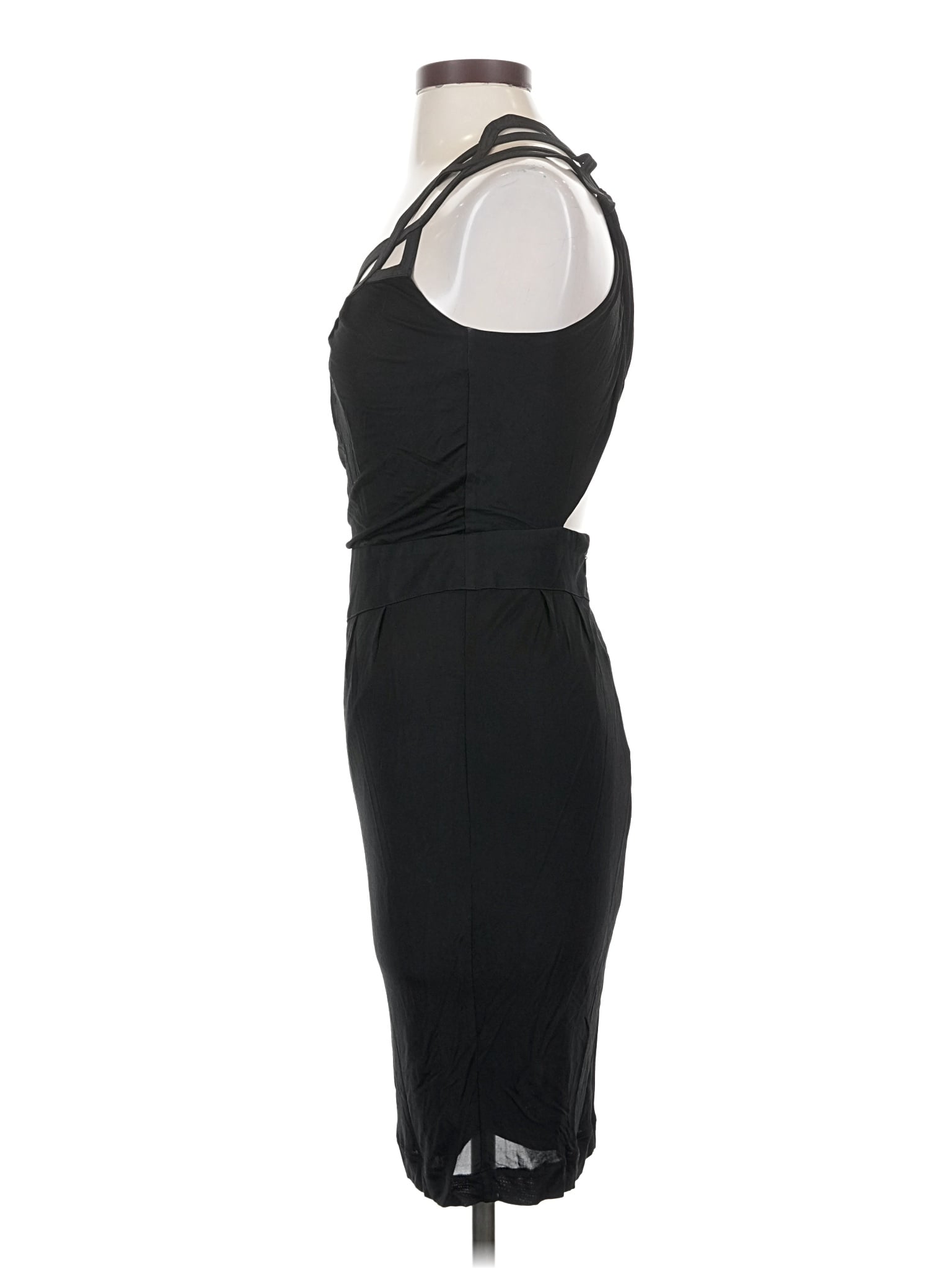 4 size - 2