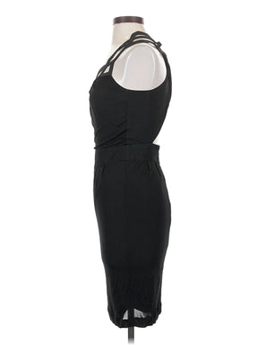 4 size - 2