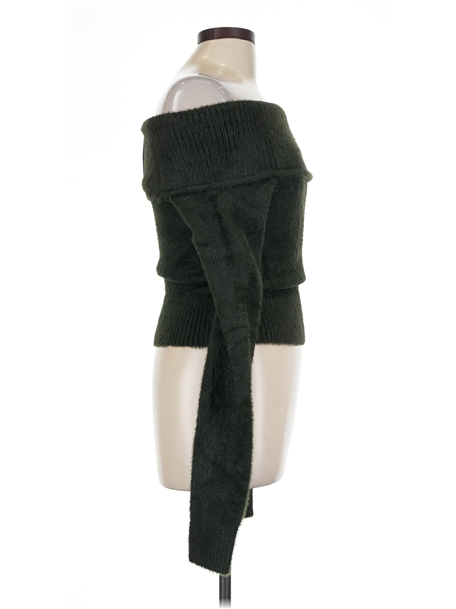 3 size - L