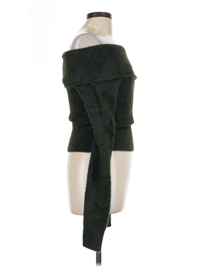3 size - L