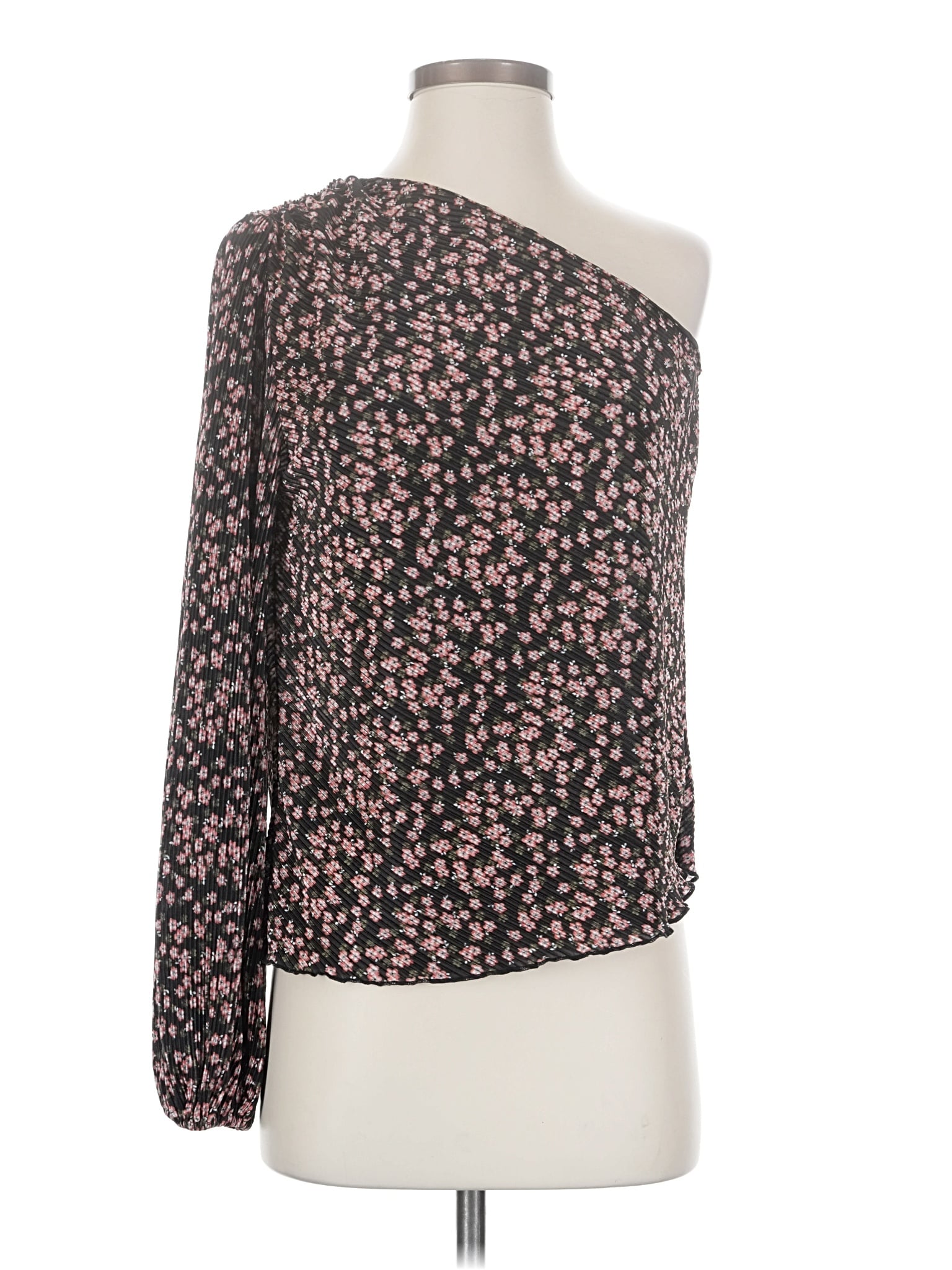 1 size - S