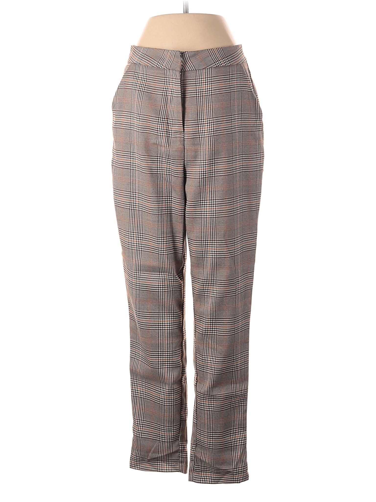 1 size - 6