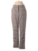 1 size - 6