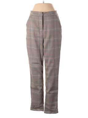 1 size - 6