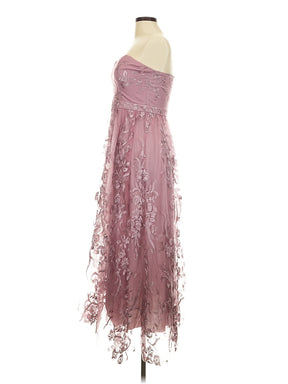 4 size - M