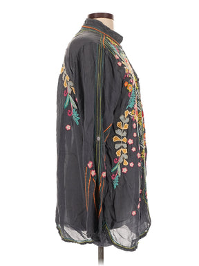 3 size - L