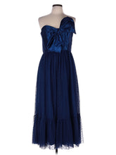 1 size - 12