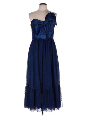 1 size - 12
