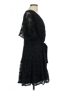 3 size - 12 W
