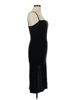 3 size - 8
