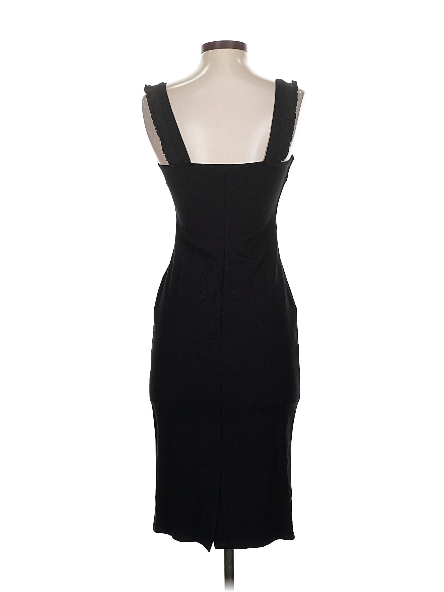 2 size - S