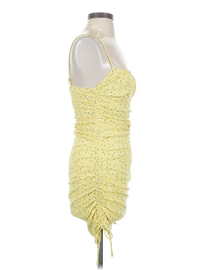 3 size - 4
