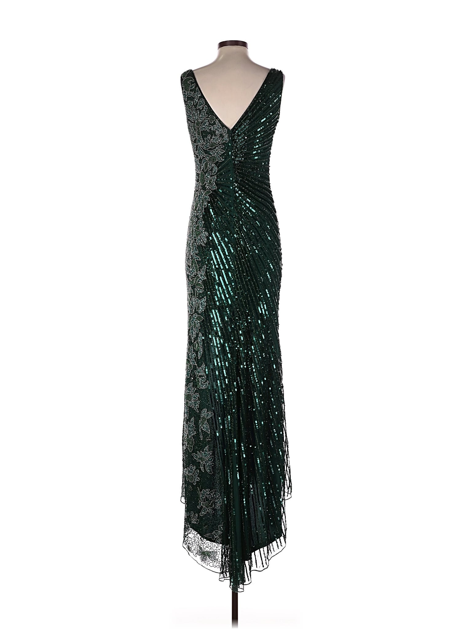 2 size - 4