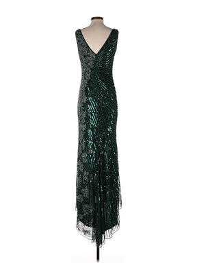 2 size - 4
