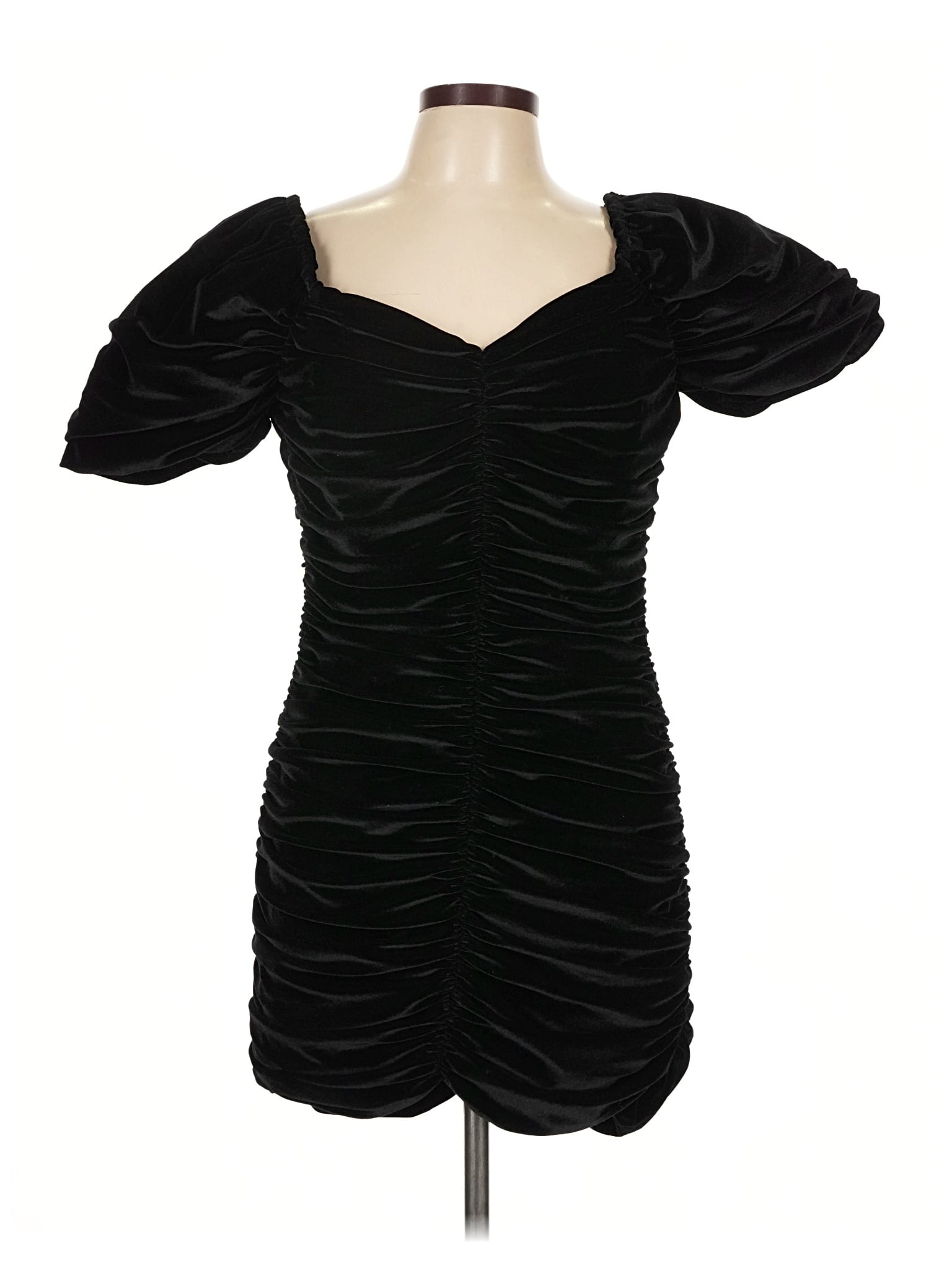 1 size - 10