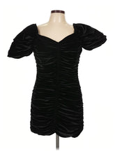 1 size - 10