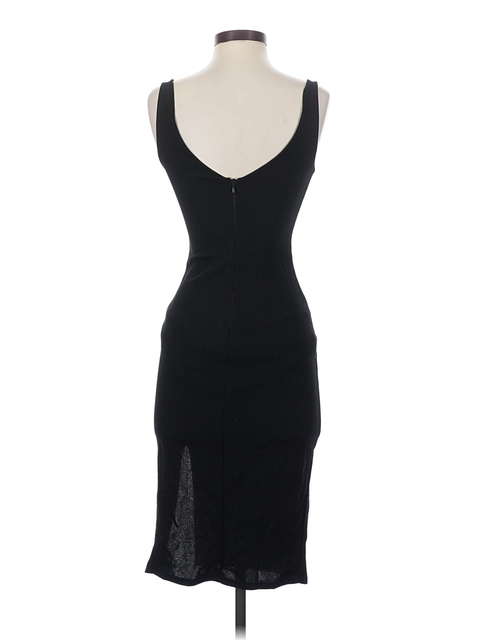 2 size - XS