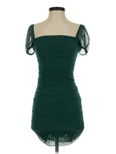 1 size - 4