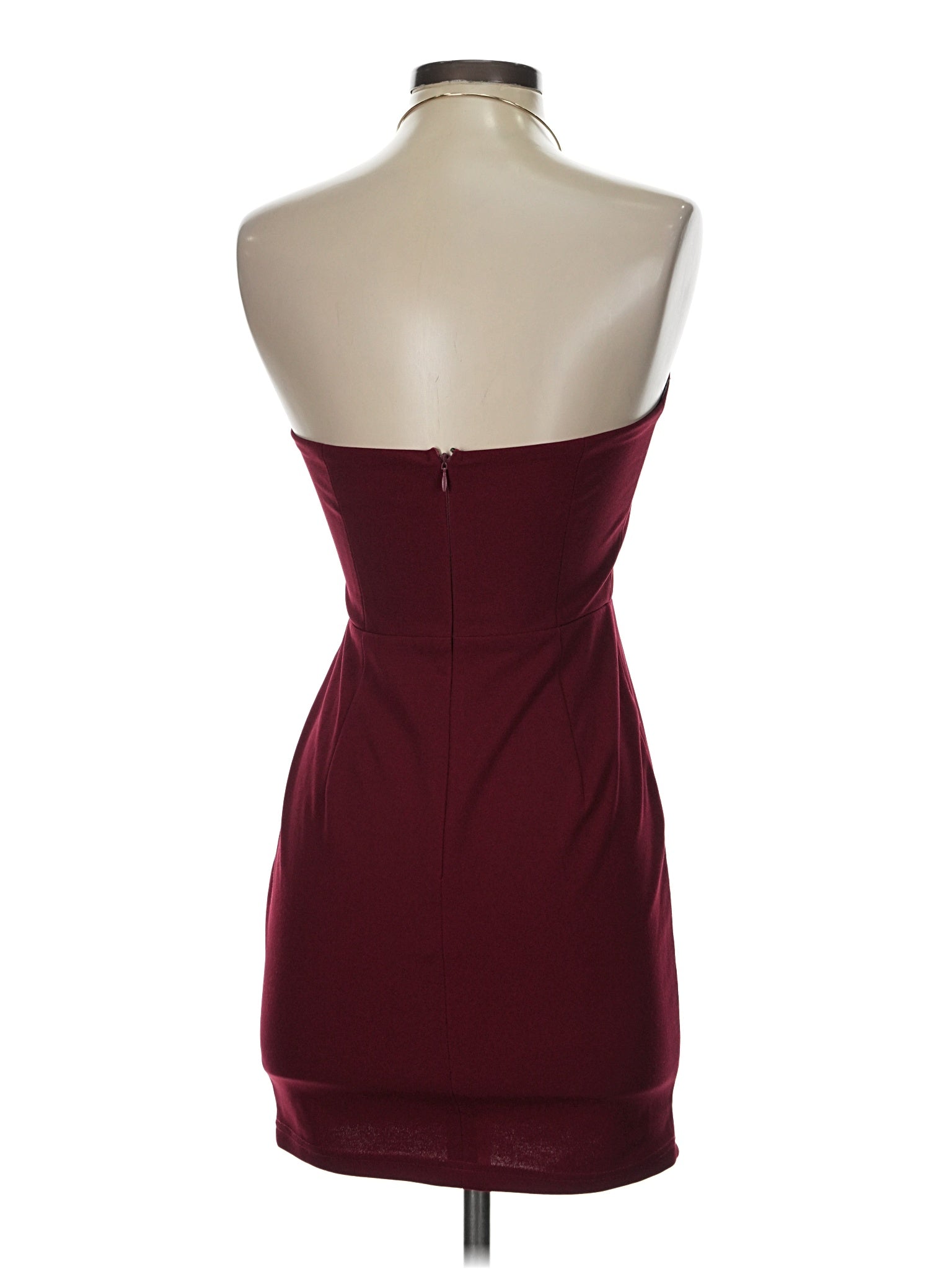 2 size - S