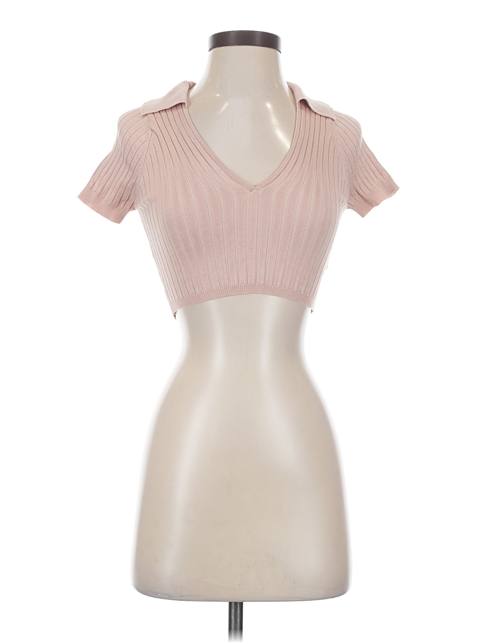 1 size - S