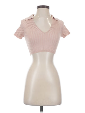 1 size - S