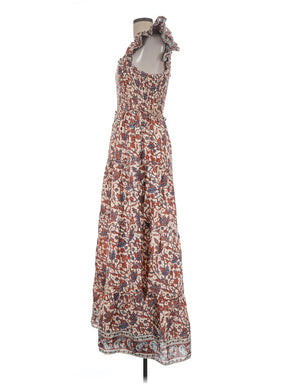 4 size - M