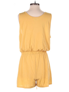 2 size - L
