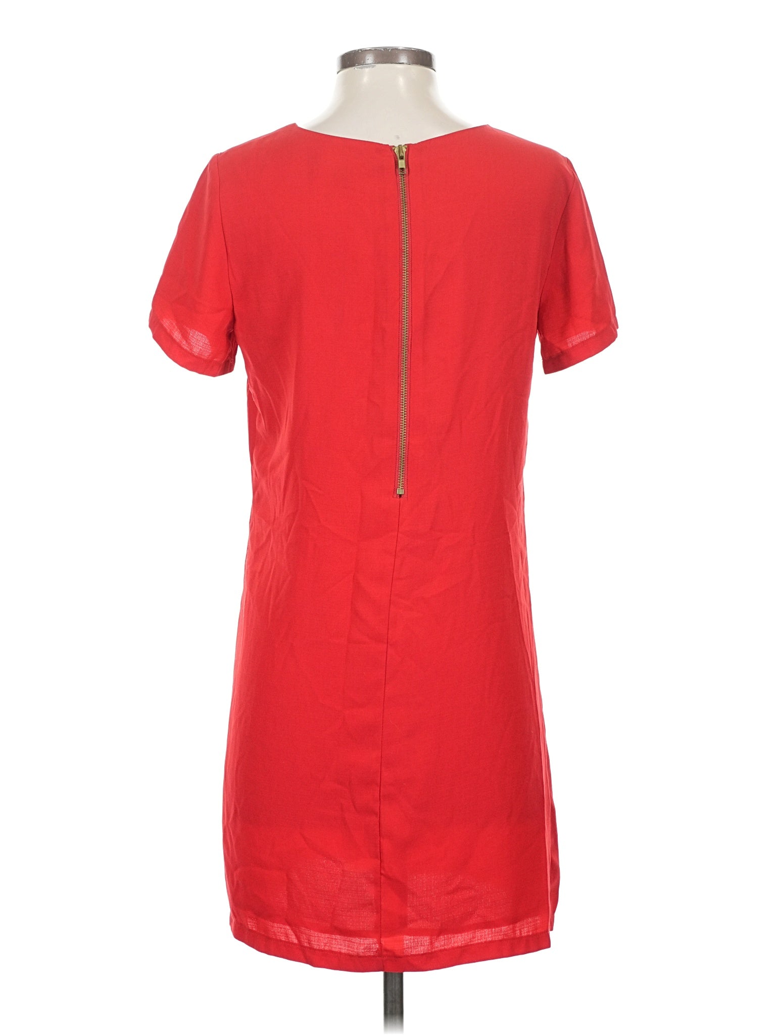 2 size - S