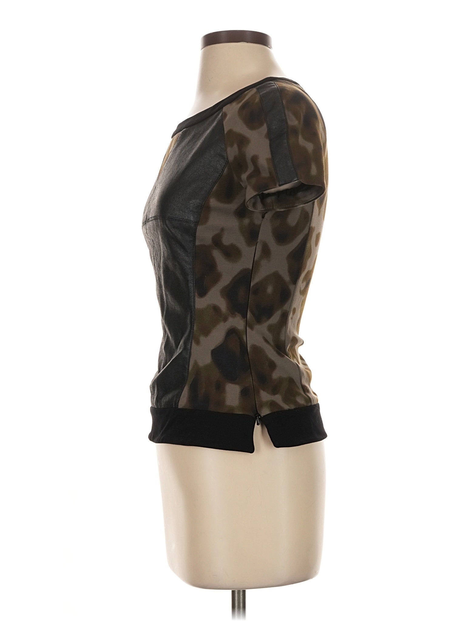 4 size - 4