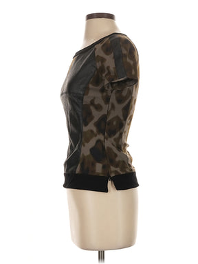 4 size - 4