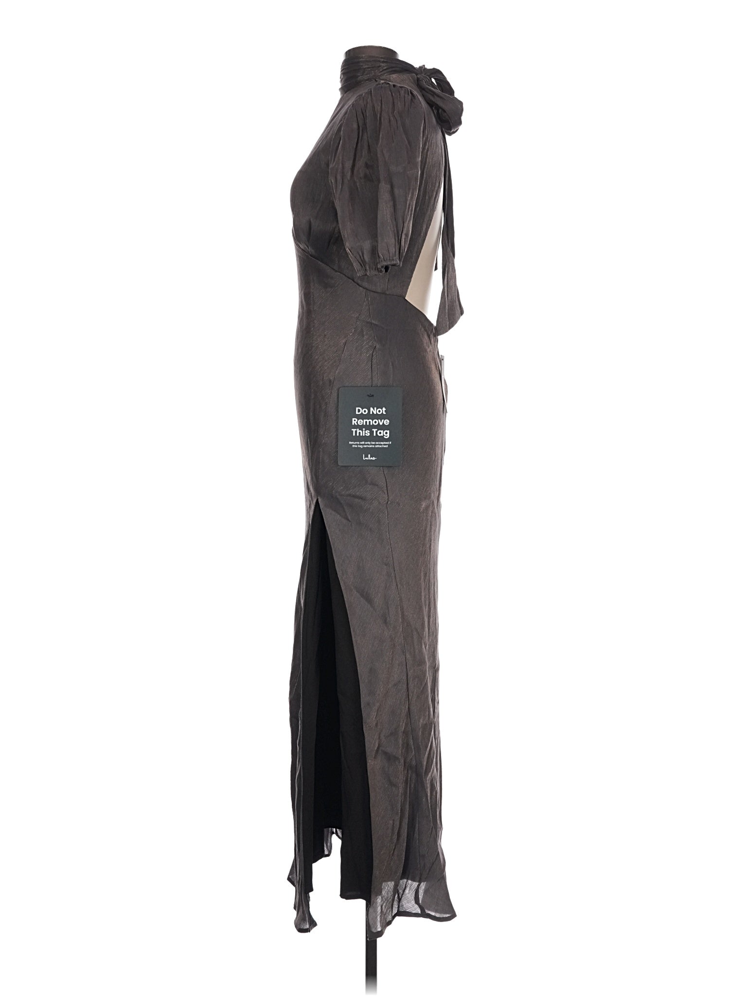4 size - L