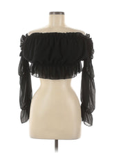 1 size - 10