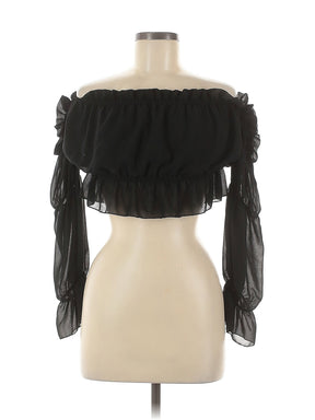 1 size - 10