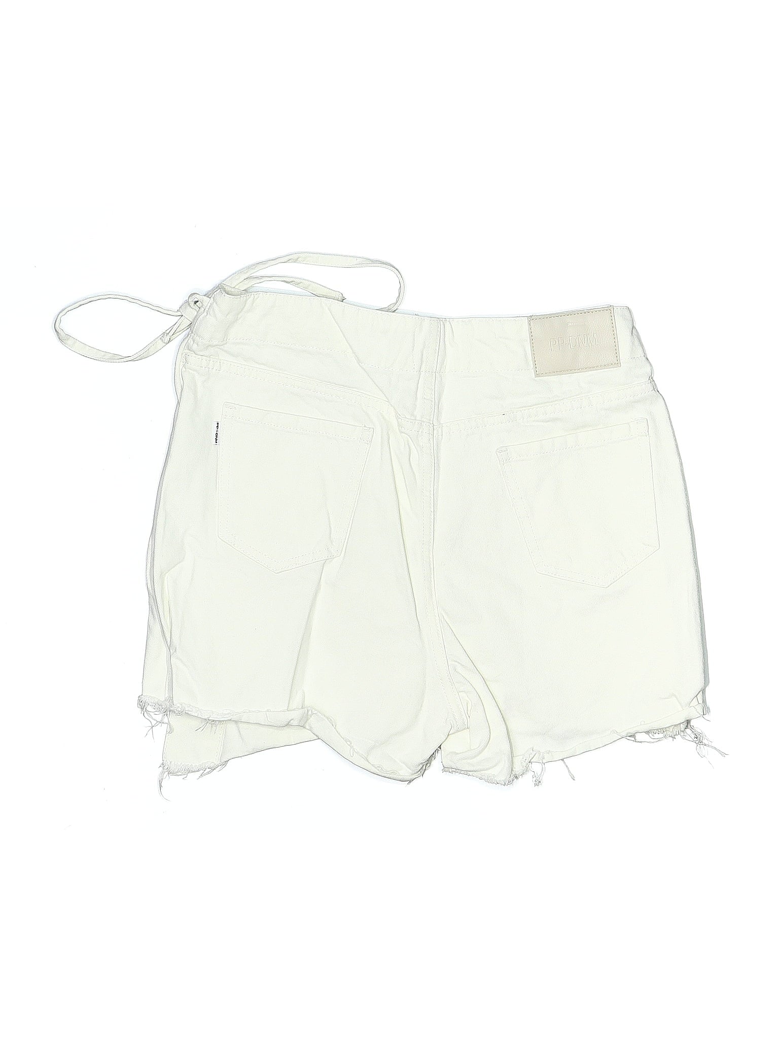 2 size - 8