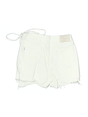 2 size - 8