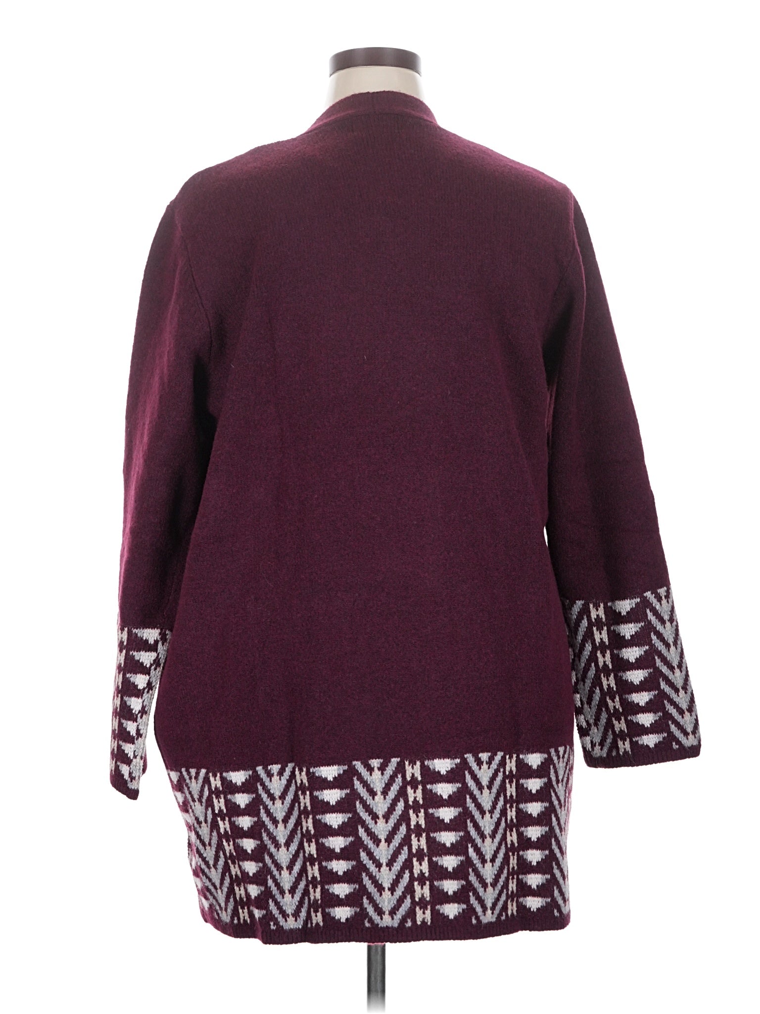 2 size - XXL