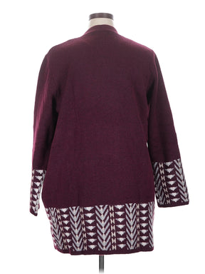 2 size - XXL
