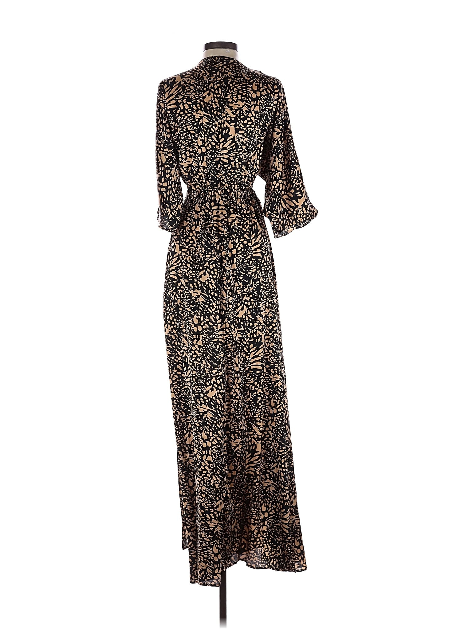 2 size - M